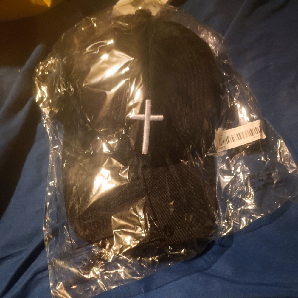 Hat